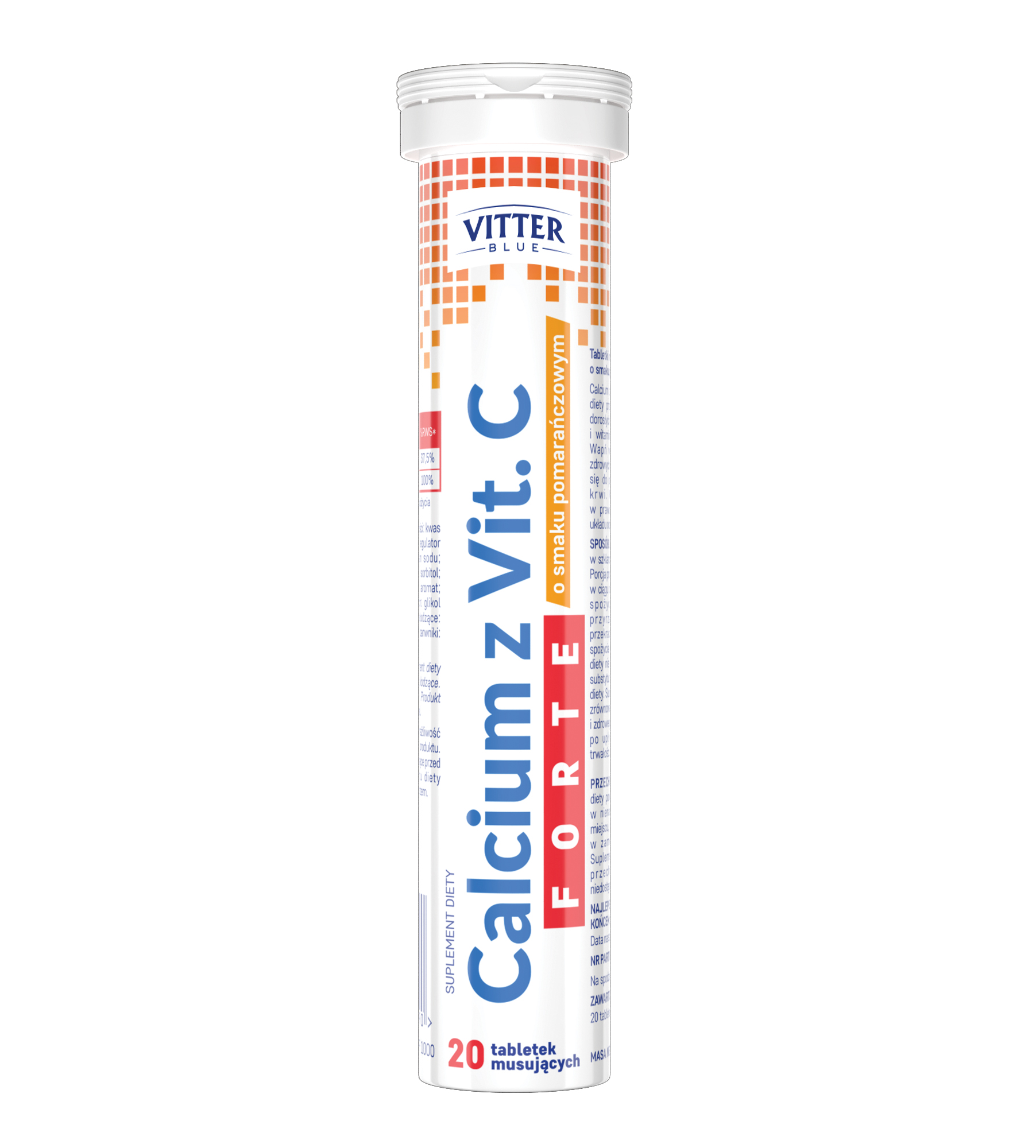 Ротавит кальциум. Ротавит кальций. Vitter Blue Calcium z Vit c шипучие отзыв о товаре.
