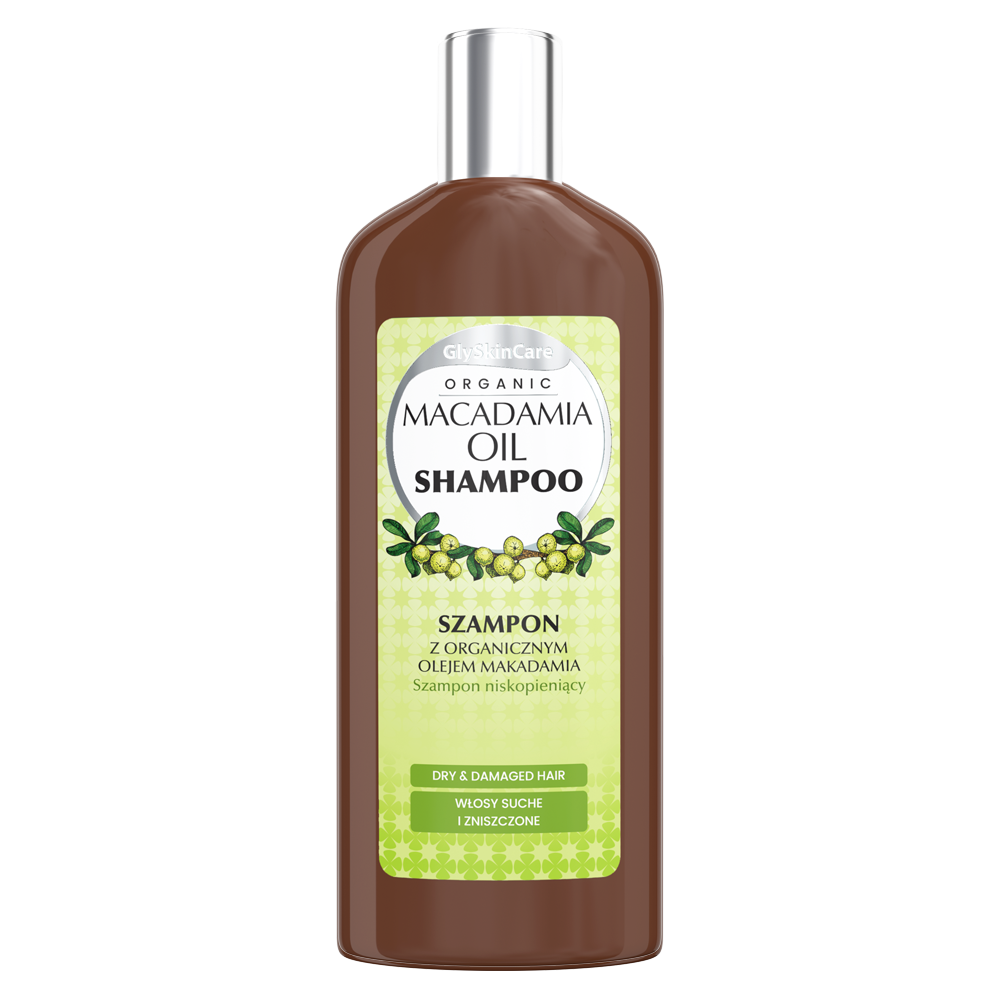 Шампунь shampoo for hair. Lavera шампунь. Профессиональные шампуни для волос. Organic argan oil shampoo. Шампунь для густоты волос.