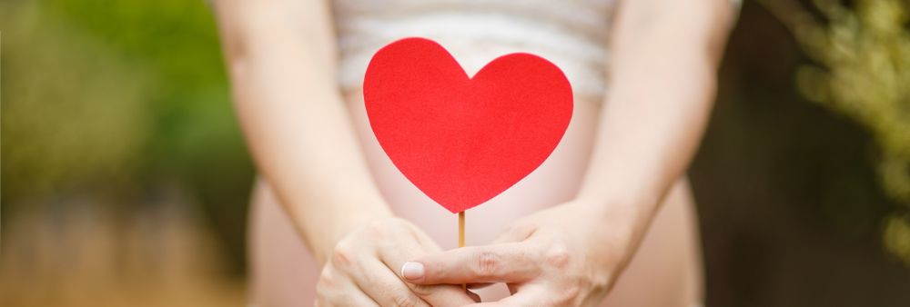 Cukrzyca ciążowa – czy trzeba się jej bać?