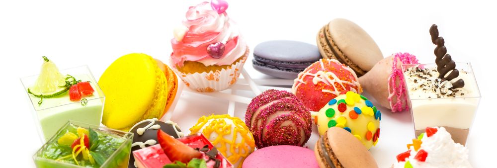 Deser dla cukrzyka - czy to dobre rozwiązanie?
