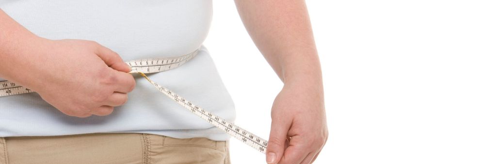 Czy otyłość prowadzi do cukrzycy? Otyłość a cukrzyca.