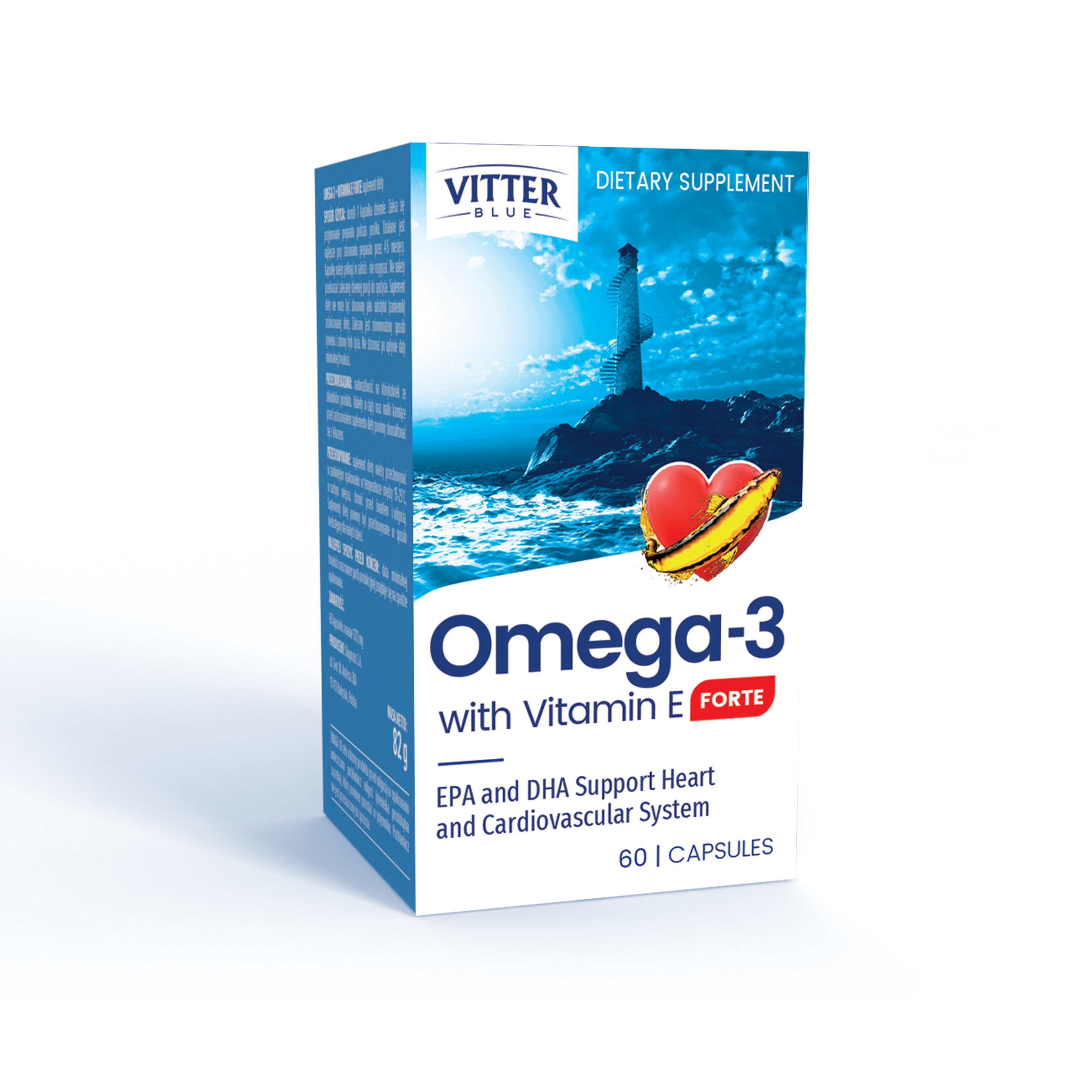 Омега 3 норвегия. Омега-3 форте 90% Полярис. Витамины Vitter Blue Omega 3 с витамином е. Омега 3 форте 90% ООО Полярис. Омега 3 Польша.