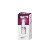 ABRA Control Solution