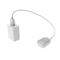 Transmiter Nano